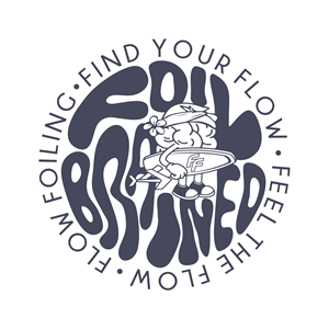 Logo Design by dcoffeeaddict