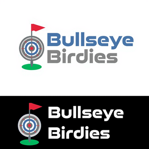 Logo Design by AMBStudio for Breakaway Tourism | Design: #35257642