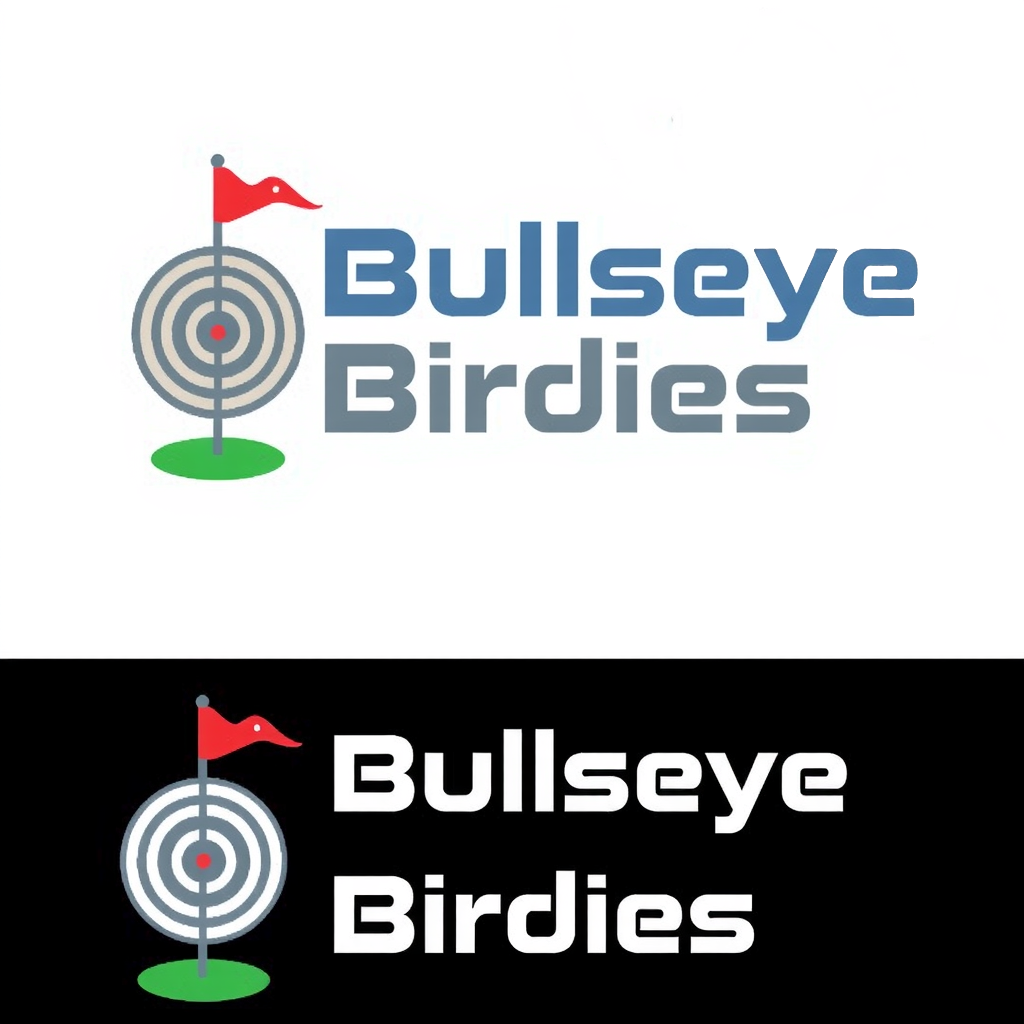 Logo-Design von AMBStudio für Breakaway Tourism | Design #35257651