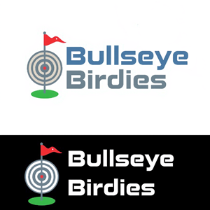 Logo Design by AMBStudio for Breakaway Tourism | Design: #35257651