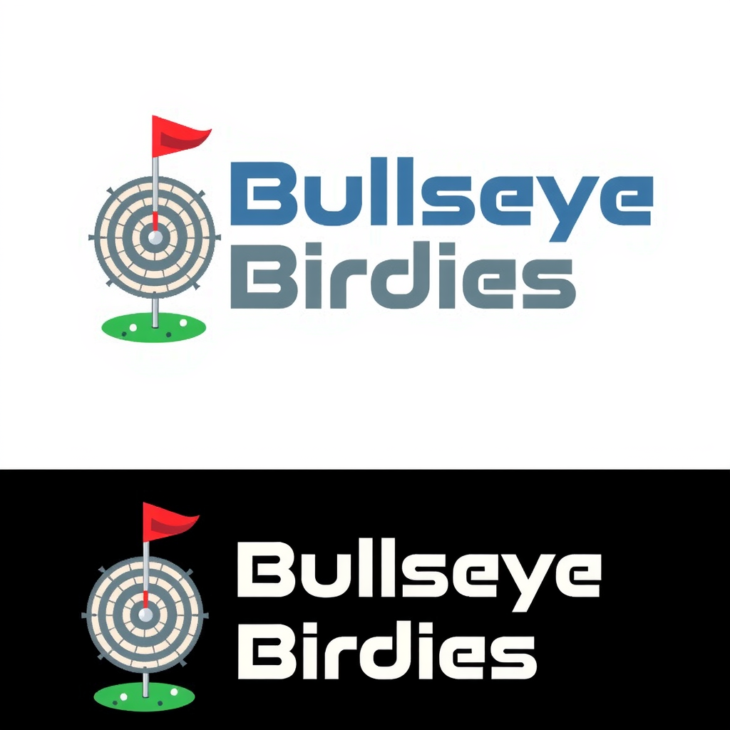 Logo-Design von AMBStudio für Breakaway Tourism | Design #35257705