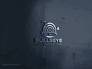 Logo Design by LogoEon for Breakaway Tourism | Design: #35260406