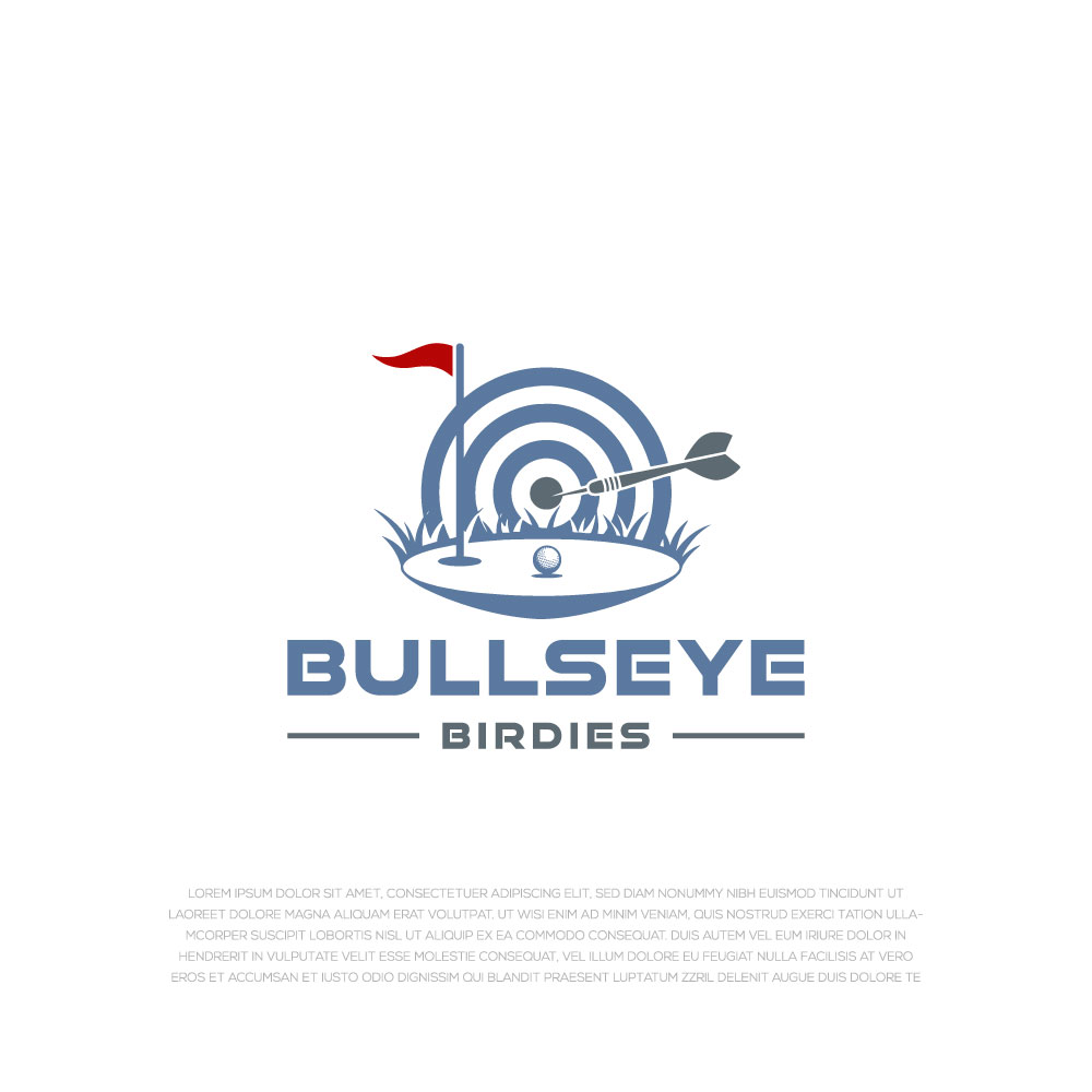 Logo-Design von LogoEon für Breakaway Tourism | Design #35260407