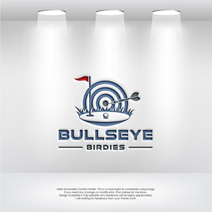 Logo Design by LogoEon for Breakaway Tourism | Design: #35260408