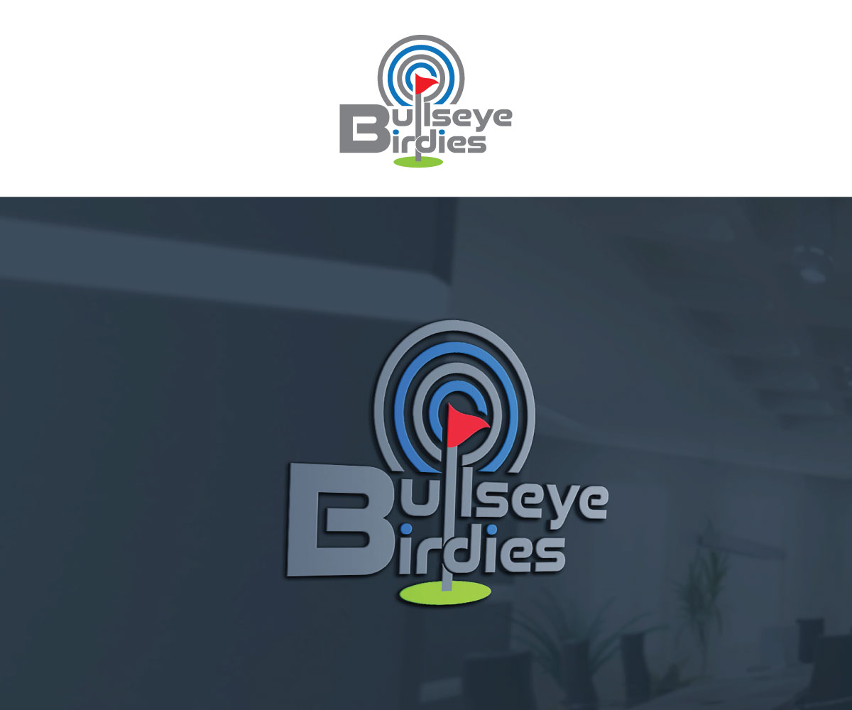 Logo Design by Luckey yaari for Breakaway Tourism | Design #35260854