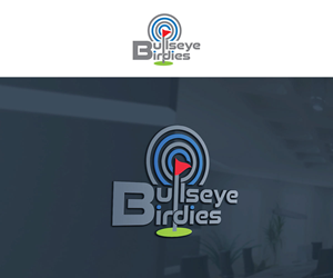 Logo Design by Luckey yaari for Breakaway Tourism | Design: #35260854