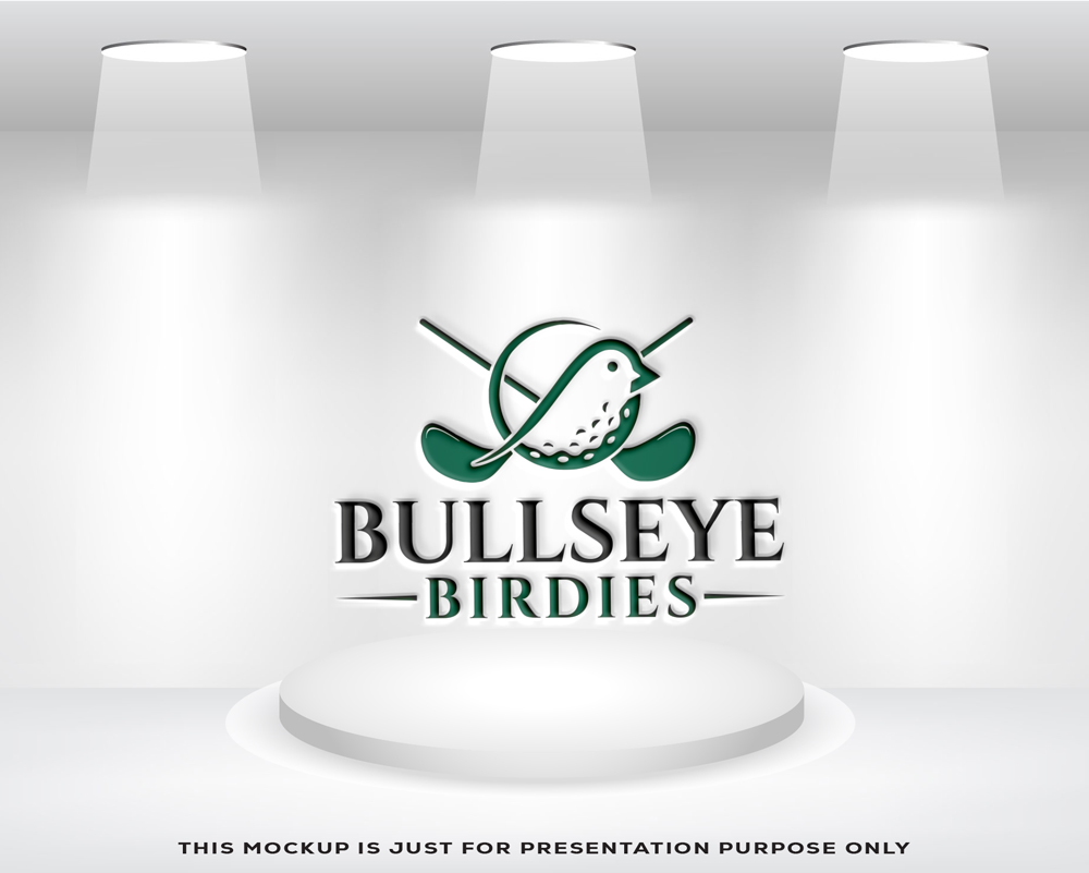 Logo Design by Razaq for Breakaway Tourism | Design #35256031