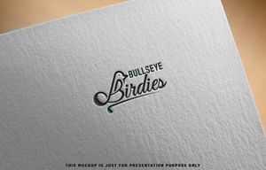 Logo-Design von Razaq für Breakaway Tourism | Design: #35256032