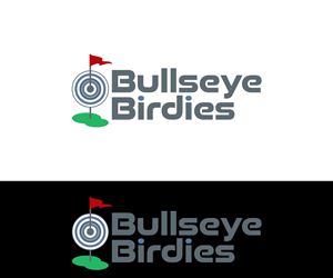 Logo Design by viraj1676 for Breakaway Tourism | Design: #35258578