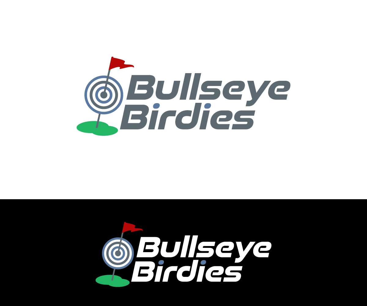 Logo Design by viraj1676 for Breakaway Tourism | Design #35258681