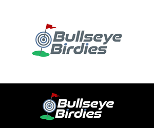 Logo-Design von viraj1676 für Breakaway Tourism | Design: #35258681