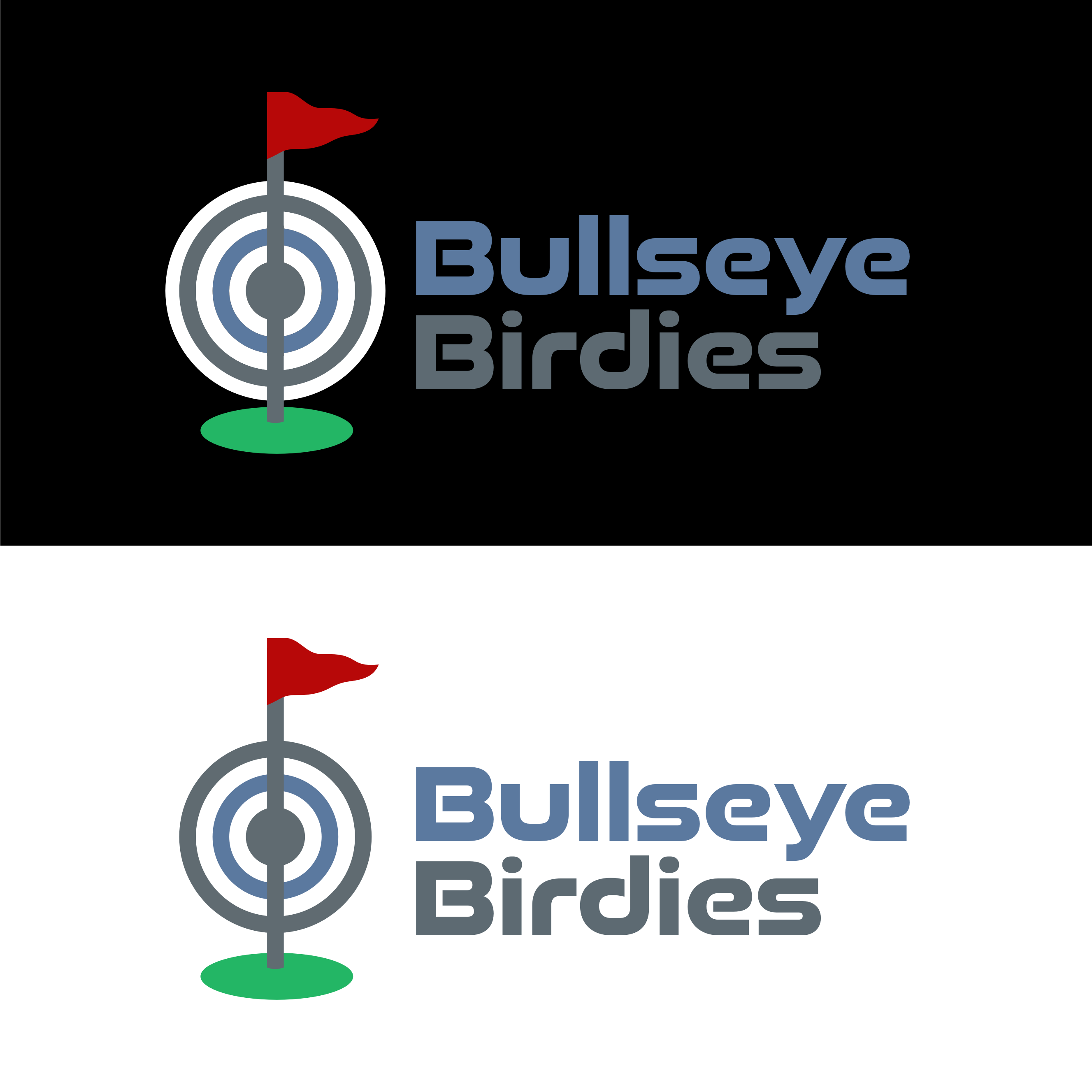 Logo Design by ndra for Breakaway Tourism | Design #35262834