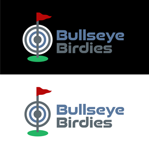 Logo-Design von ndra für Breakaway Tourism | Design: #35262834