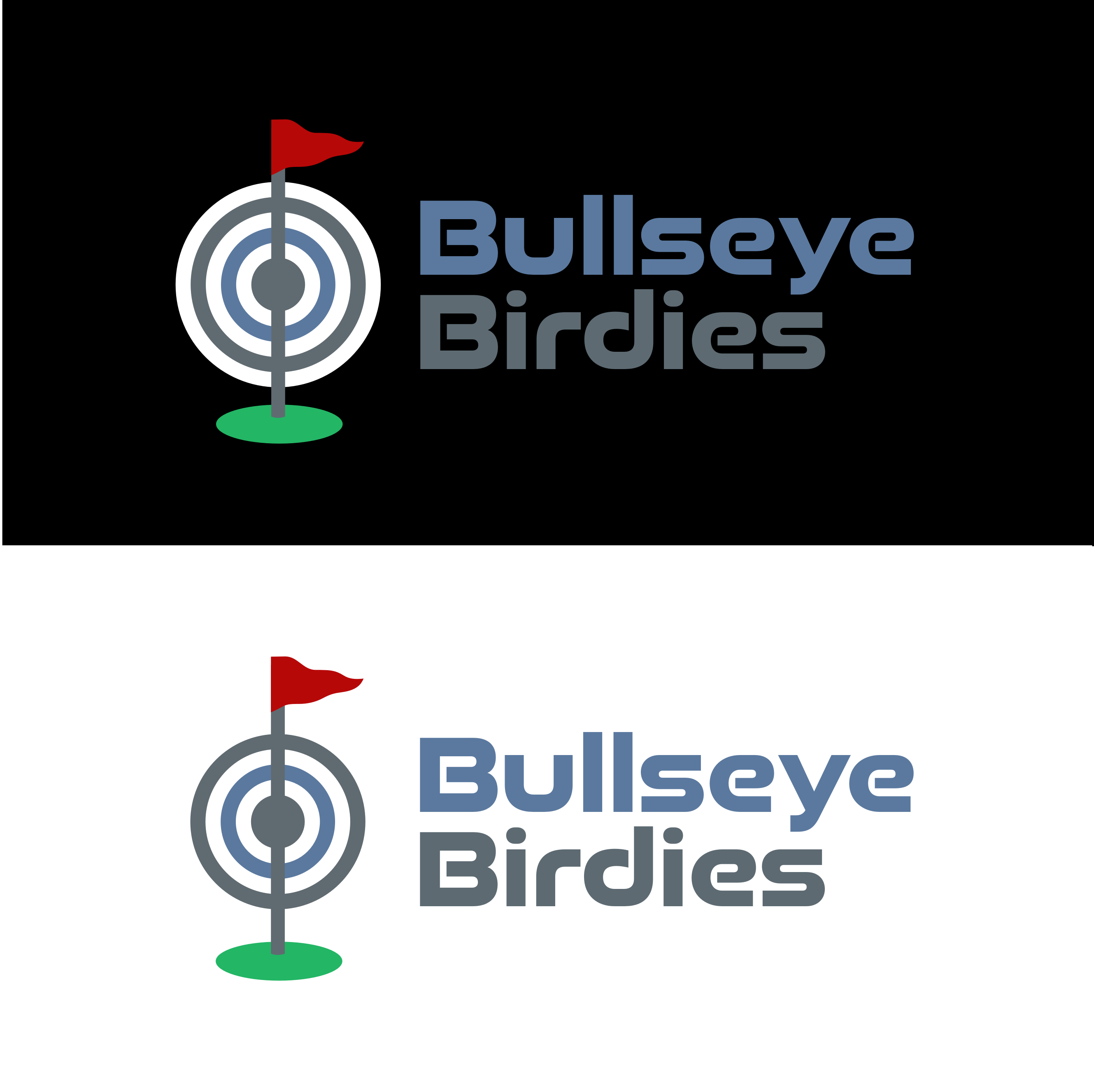 Logo Design by ndra for Breakaway Tourism | Design #35262901