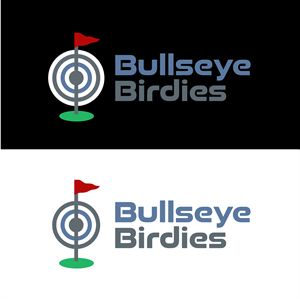 Logo-Design von ndra für Breakaway Tourism | Design: #35262901