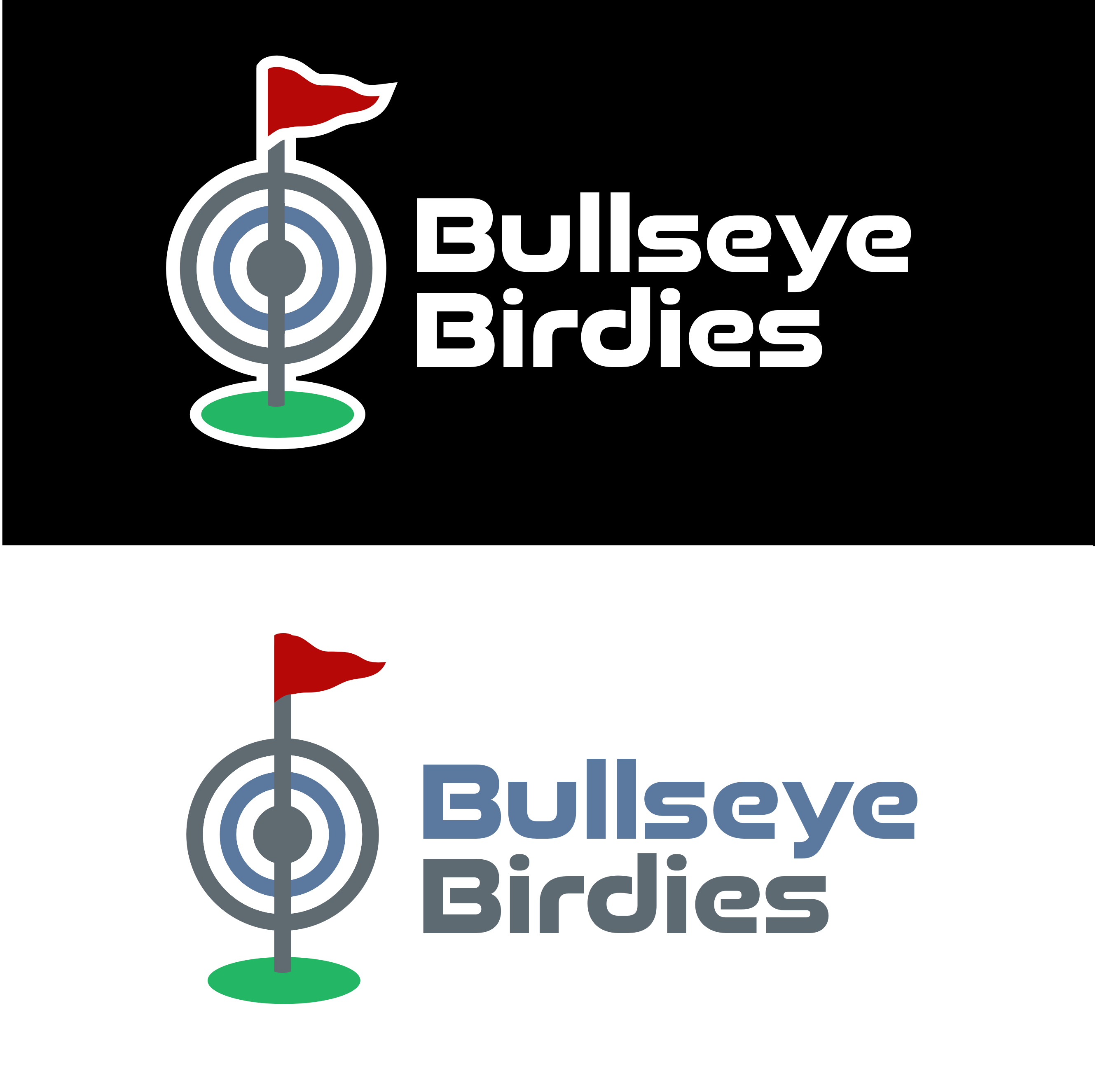 Logo Design by ndra for Breakaway Tourism | Design #35263022