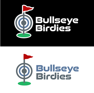 Logo-Design von ndra für Breakaway Tourism | Design: #35263022