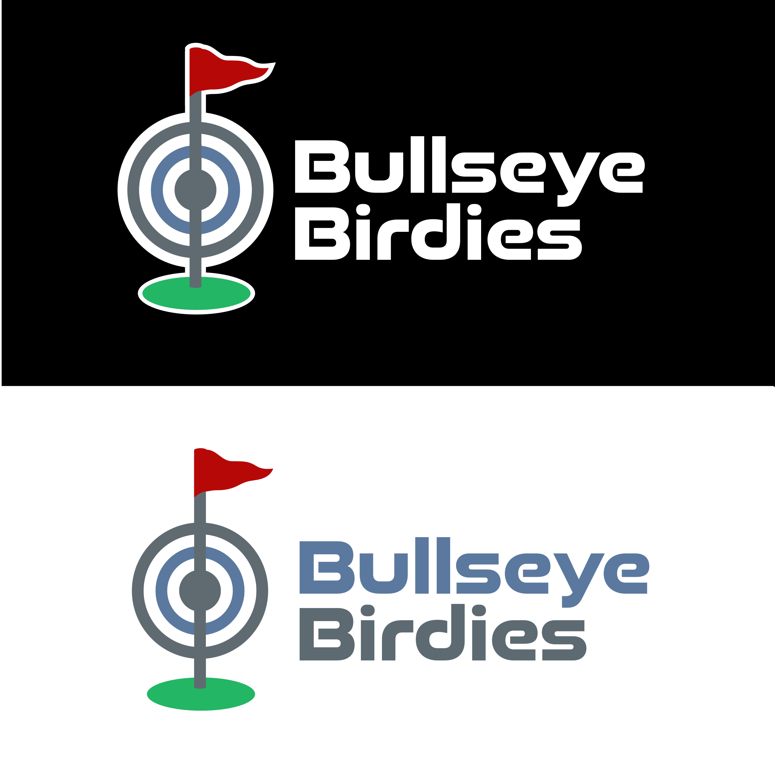 Logo Design by ndra for Breakaway Tourism | Design #35263025