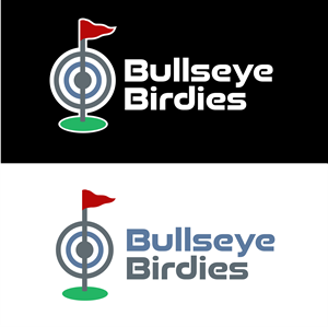 Logo-Design von ndra für Breakaway Tourism | Design: #35263025