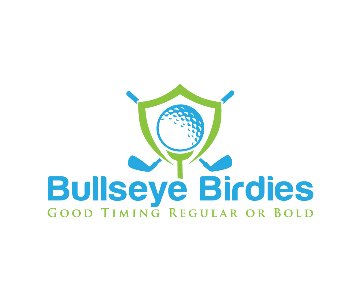 Logo-Design von Spark  Design für Breakaway Tourism | Design #35256448