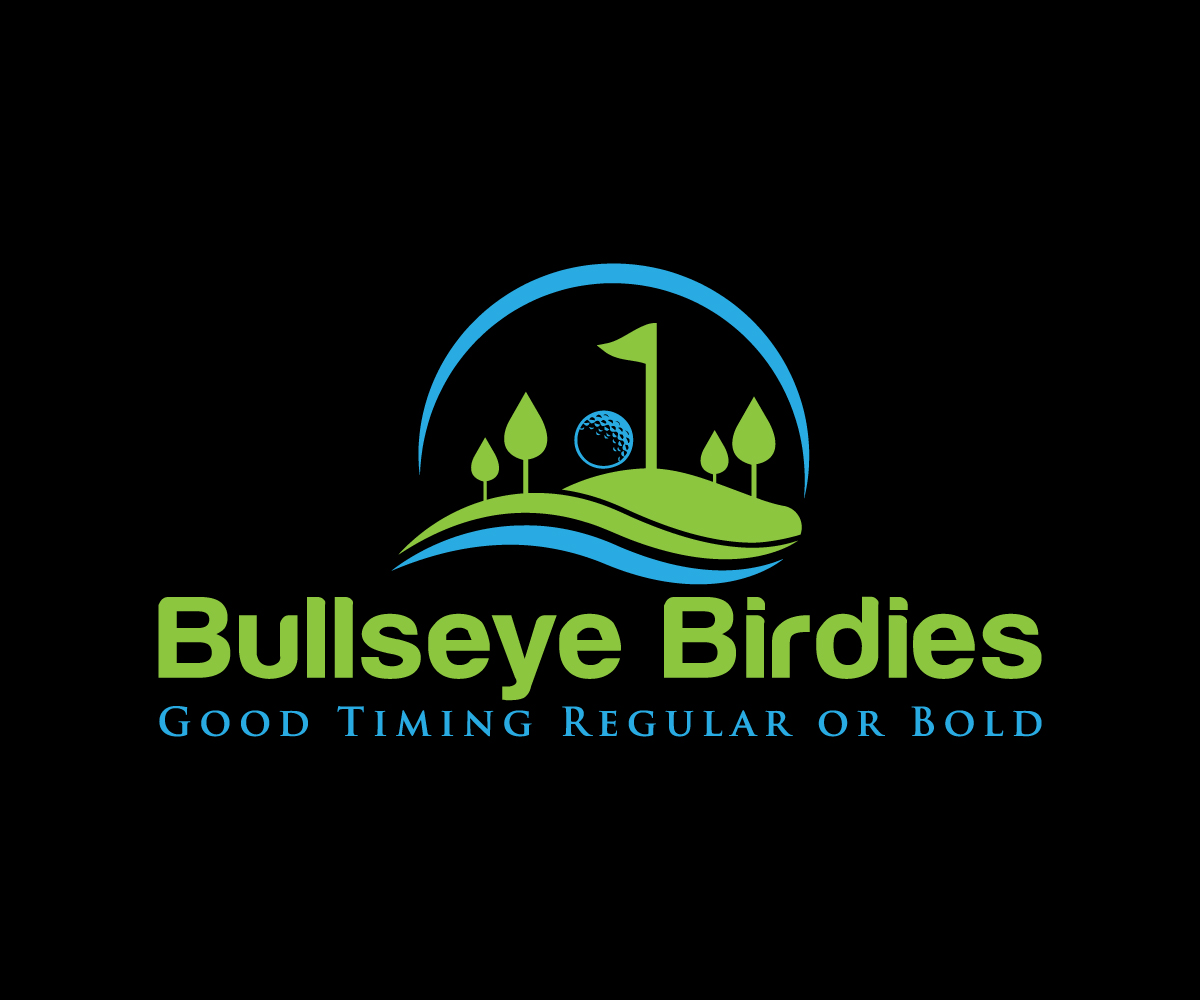 Logo-Design von Spark  Design für Breakaway Tourism | Design #35256450