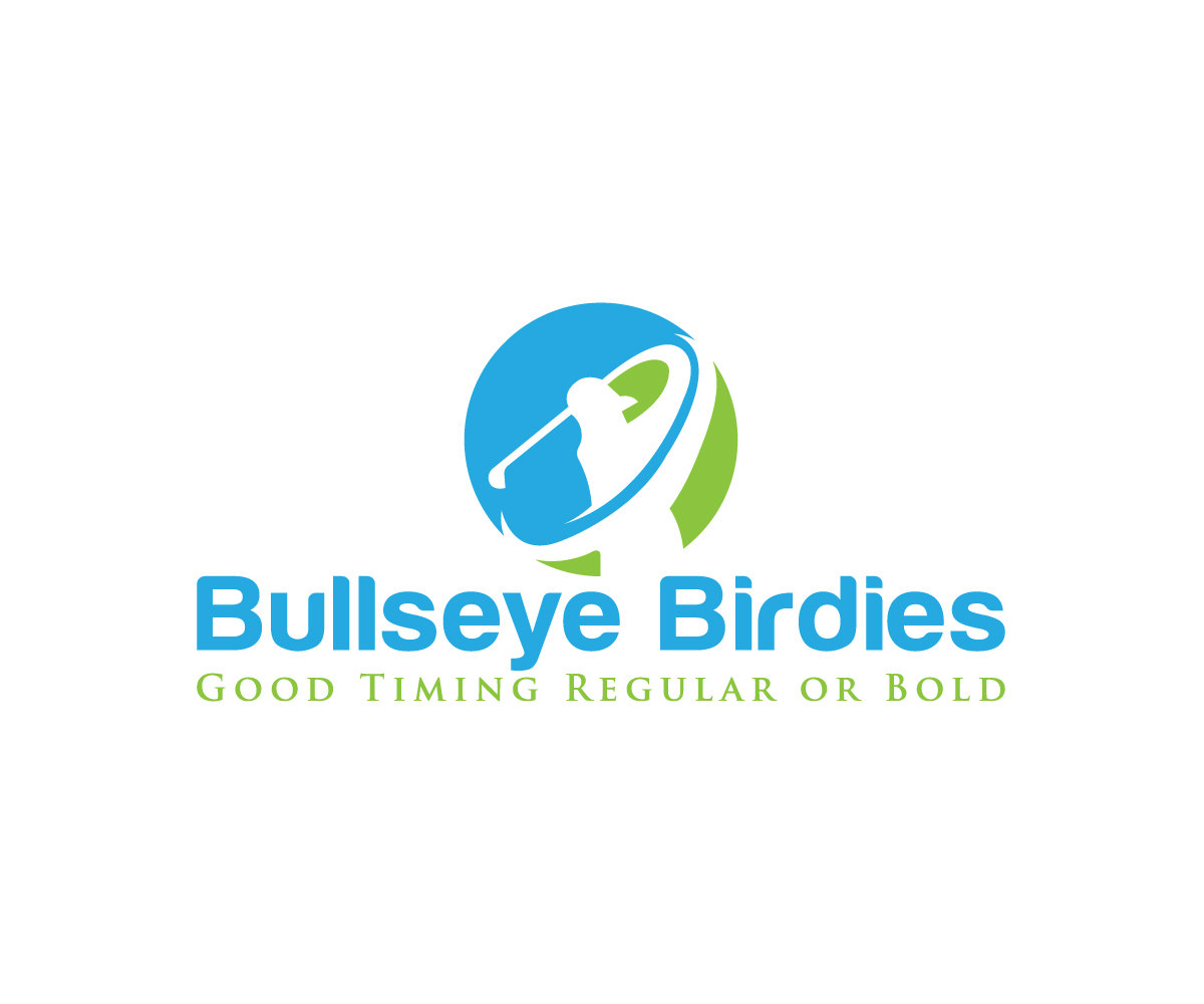 Logo Design by Spark  Design for Breakaway Tourism | Design #35256452