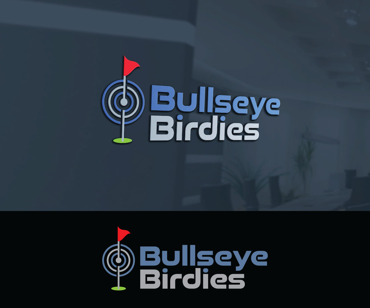 Logo-Design von Srk pix!14 für Breakaway Tourism | Design #35263272