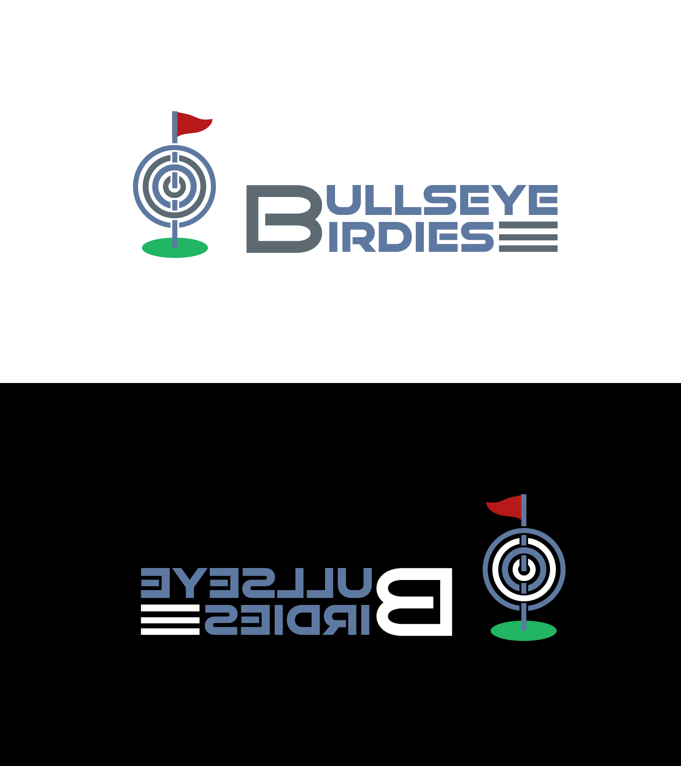 Logo-Design von graphicawy für Breakaway Tourism | Design #35257203