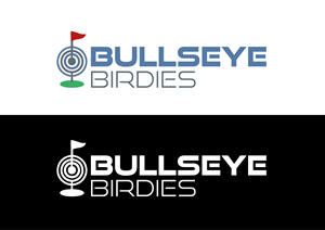 Logo-Design von MarkoE für Breakaway Tourism | Design #35258726