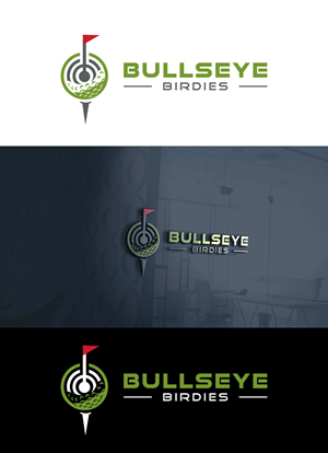 Logo Design by Art24/7