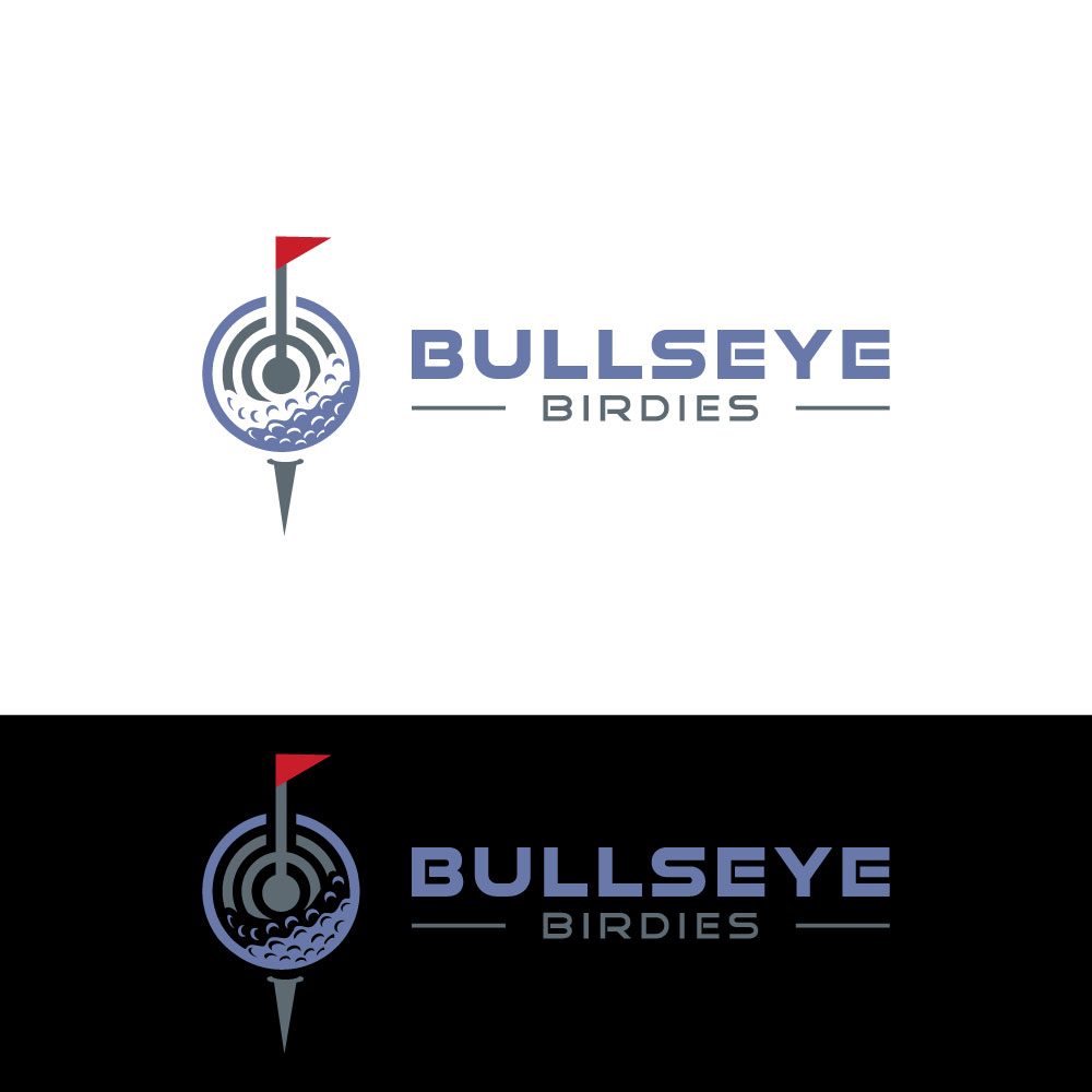 Logo Design by Art24/7 for Breakaway Tourism | Design #35267255