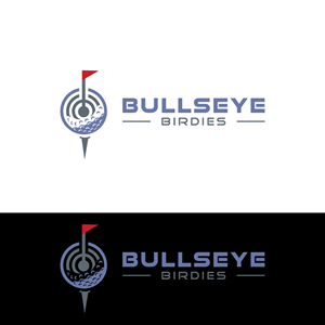 Logo Design by Art24/7 for Breakaway Tourism | Design: #35267255