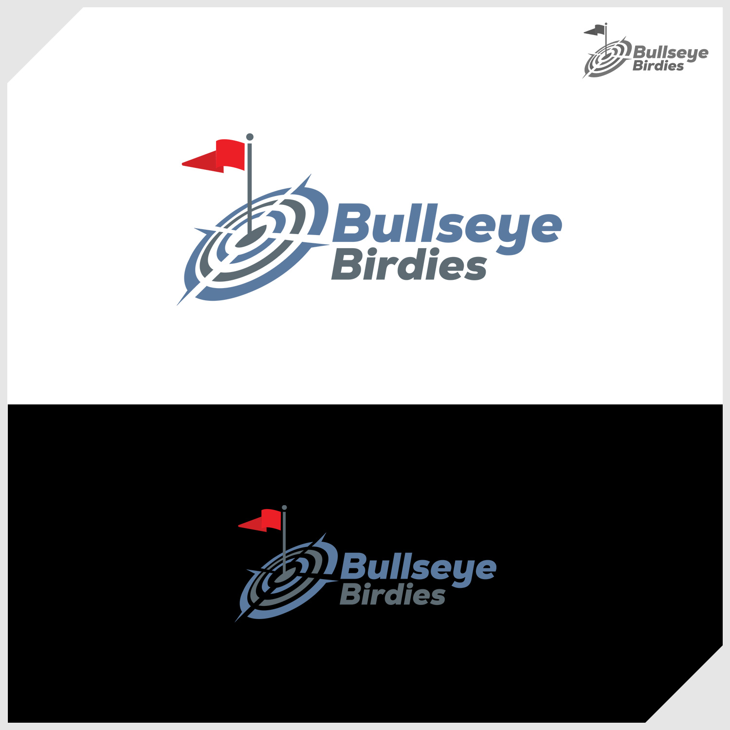 Logo Design by IDesign1606 for Breakaway Tourism | Design #35268902