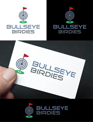 Logo-Design von Digi_Design555 für Breakaway Tourism | Design: #35256608