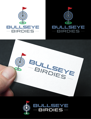 Logo Design by Digi_Design555 for Breakaway Tourism | Design: #35256610