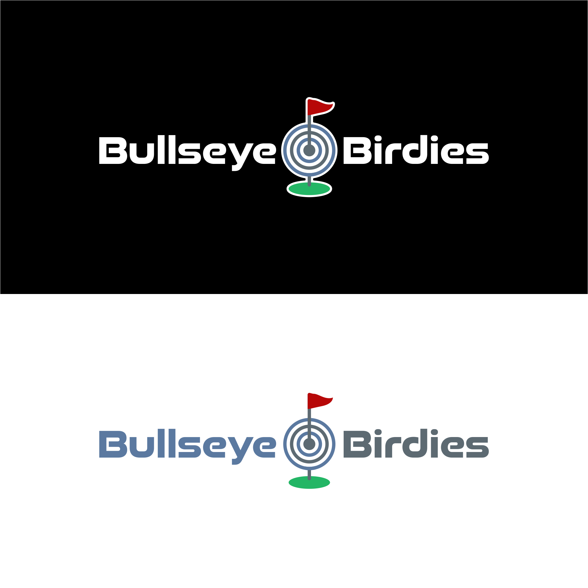 Logo Design by Vlrn19 for Breakaway Tourism | Design #35260165