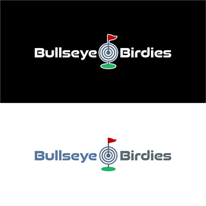 Logo-Design von Vlrn19 für Breakaway Tourism | Design: #35260165