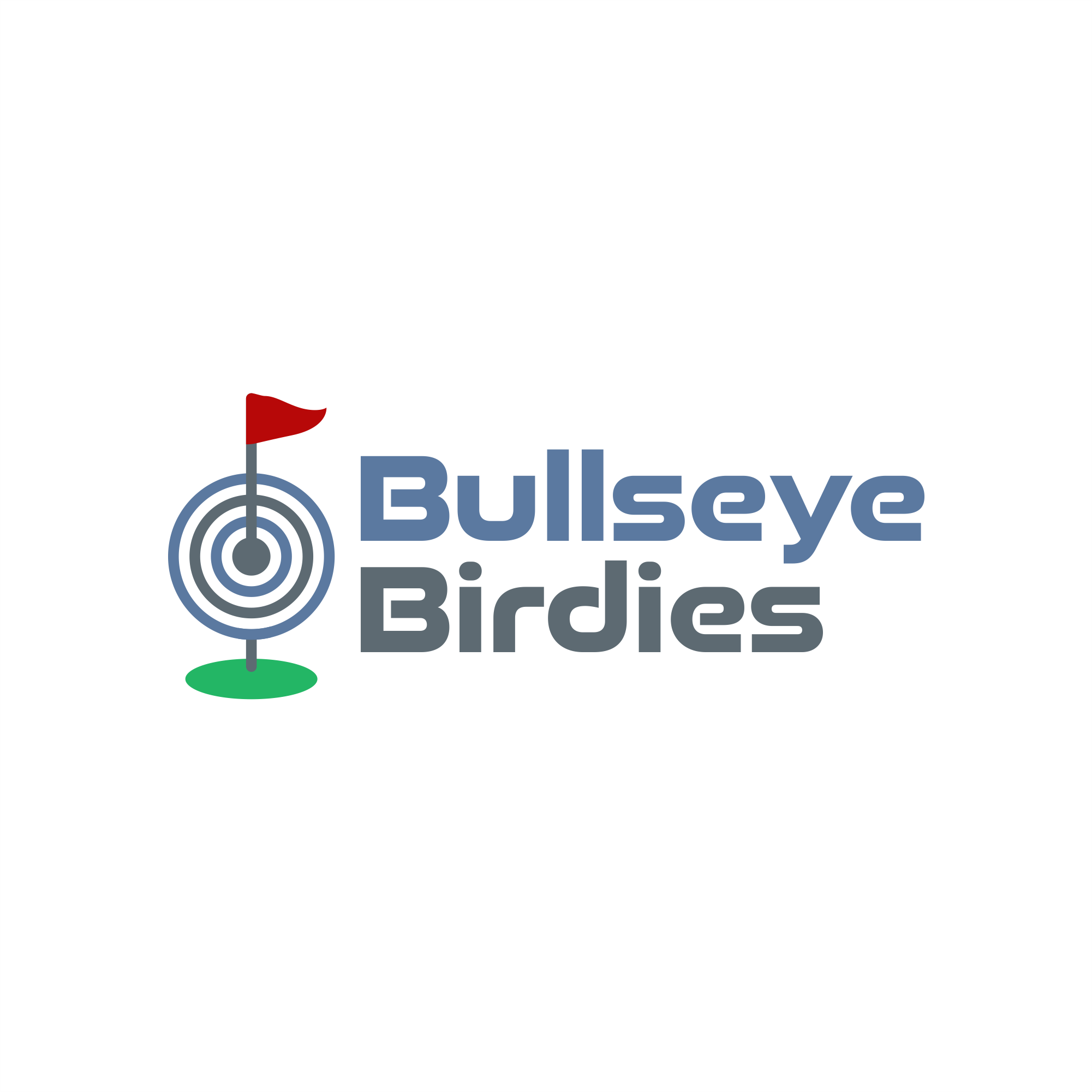 Logo Design by Vlrn19 for Breakaway Tourism | Design #35260166