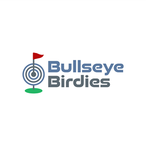 Logo-Design von Vlrn19 für Breakaway Tourism | Design: #35260166