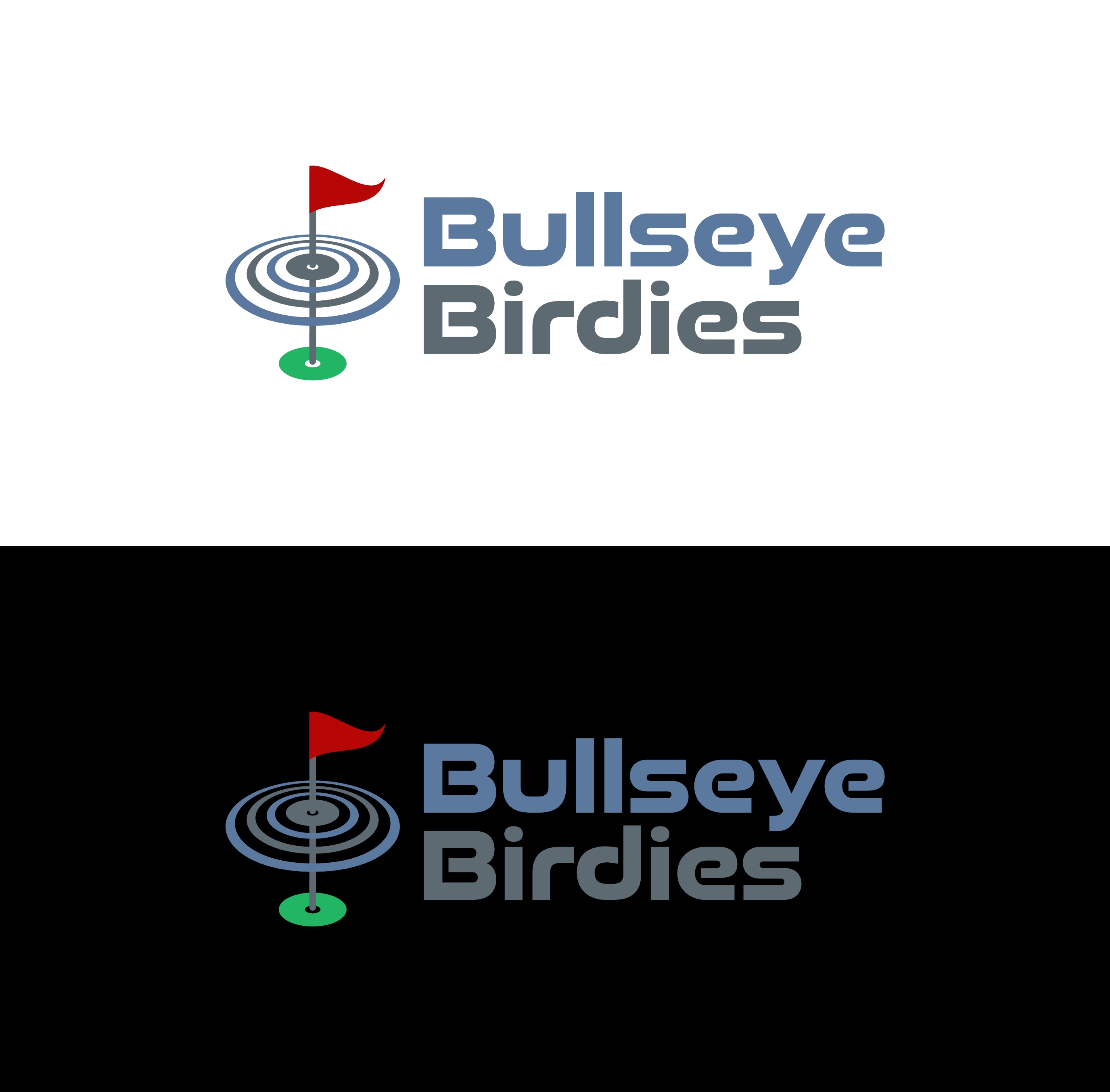 Logo Design by DoppelGanger Studio for Breakaway Tourism | Design #35261999