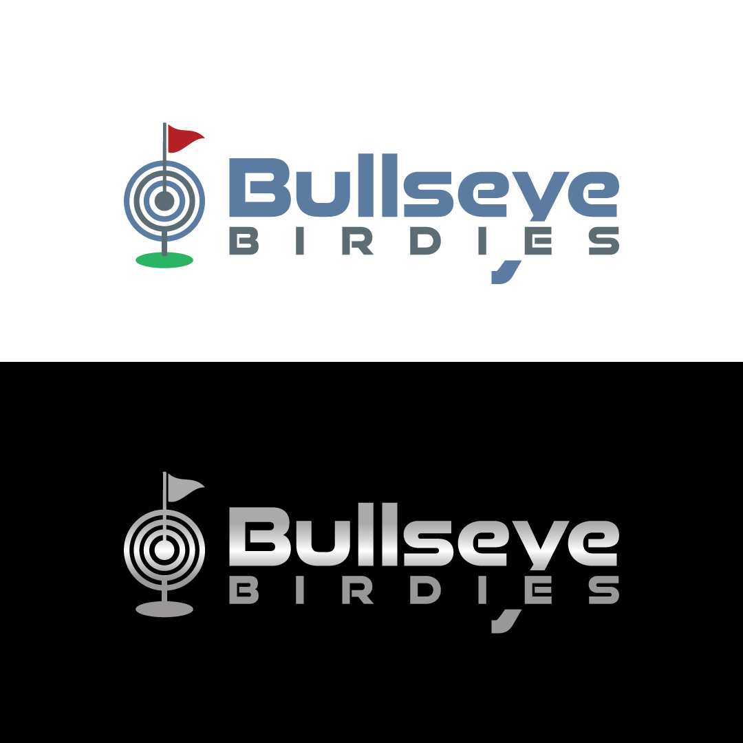 Logo Design by Md Nurullah 1 for Breakaway Tourism | Design #35275063