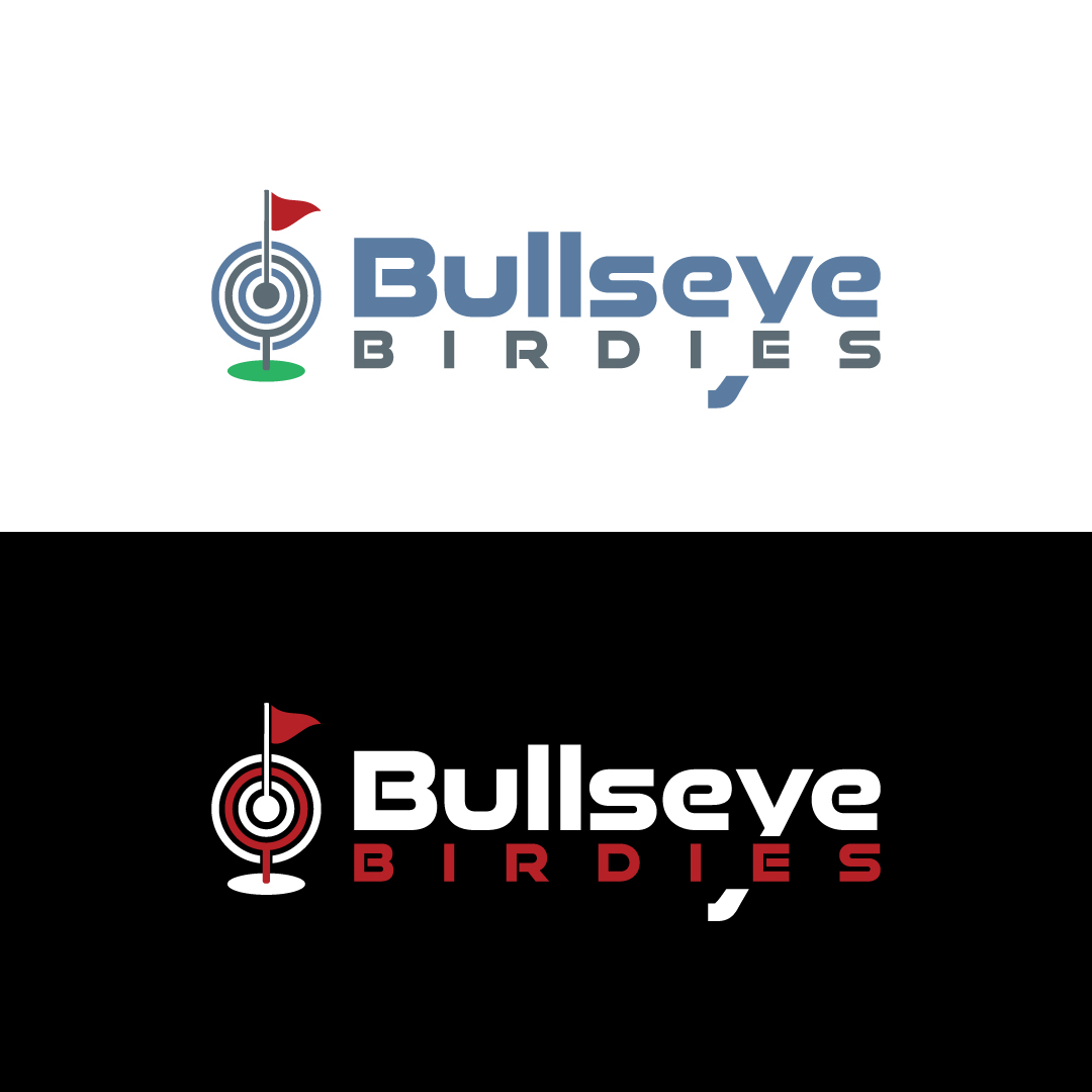 Logo Design by Md Nurullah 1 for Breakaway Tourism | Design #35275087