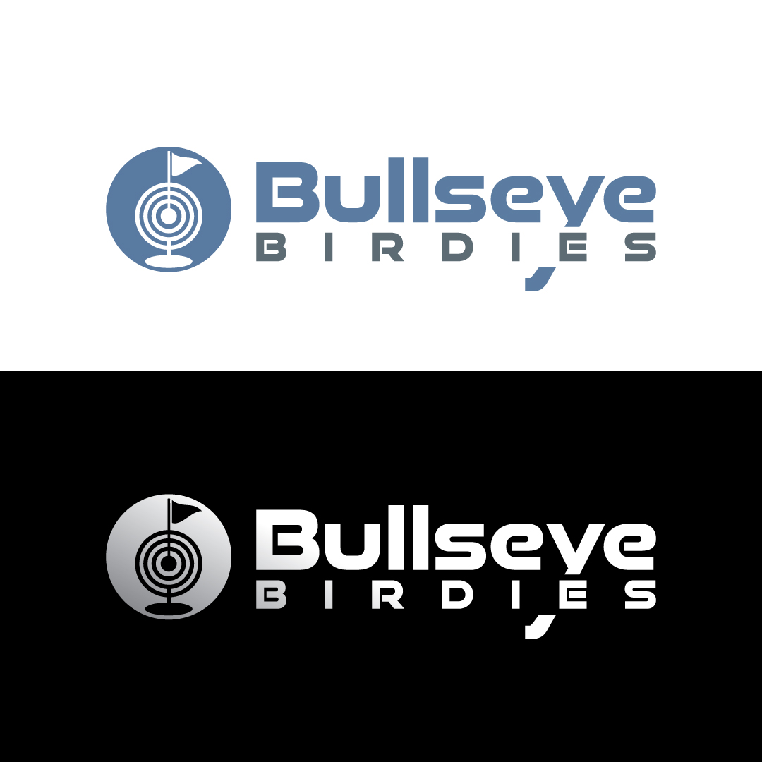 Diseño de Logo por Md Nurullah 1 para Breakaway Tourism | Diseño #35275114