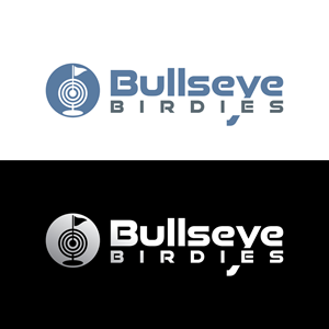 Logo-Design von Md Nurullah 1 für Breakaway Tourism | Design: #35275114