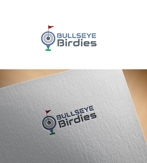Logo Design by RA-bica for Breakaway Tourism | Design: #35256485