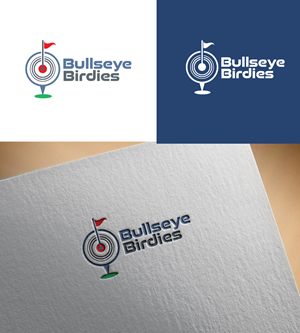 Logo Design by RA-bica for Breakaway Tourism | Design: #35262485