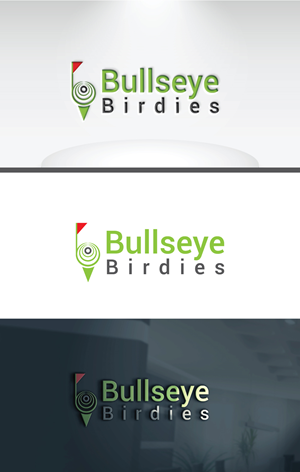 Logo Design by VectorForge for Breakaway Tourism | Design: #35259301