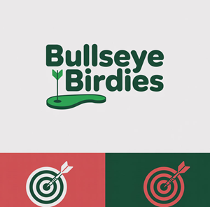 Logo-Design von KING JM für Breakaway Tourism | Design: #35261661