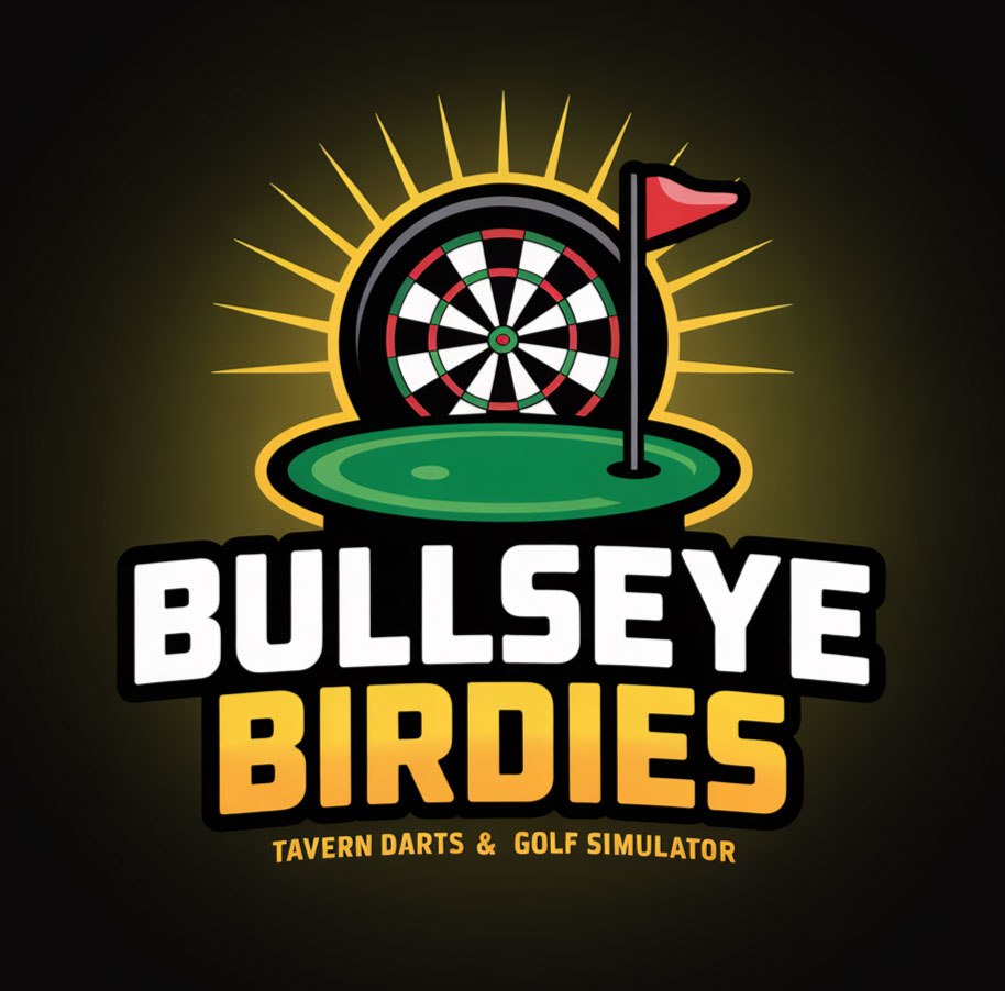 Diseño de Logo por KING JM para Breakaway Tourism | Diseño #35261662