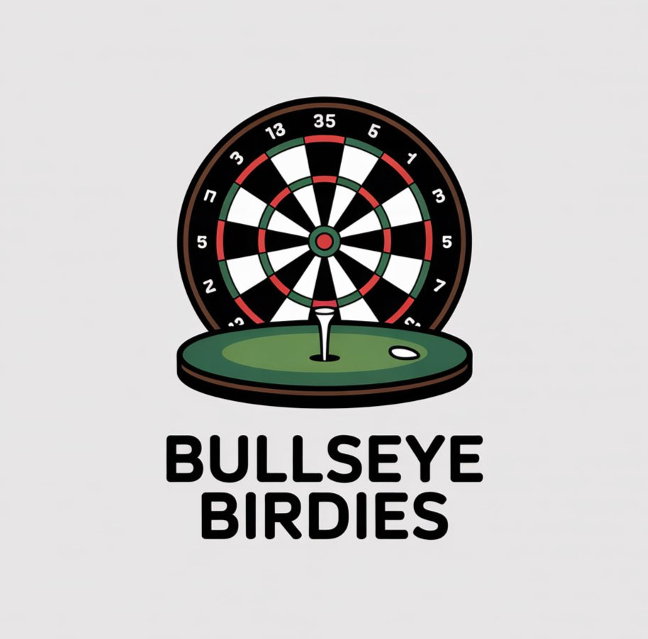 Logo Design by KING JM for Breakaway Tourism | Design #35261663